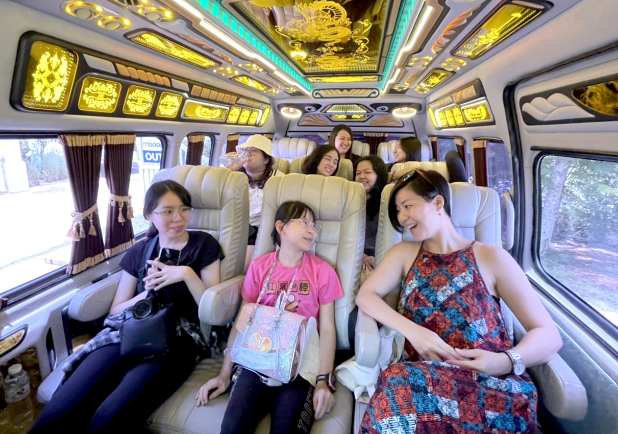 走跳旅遊｜曼谷幫 GoplayTravel goplaytravel.com.tw