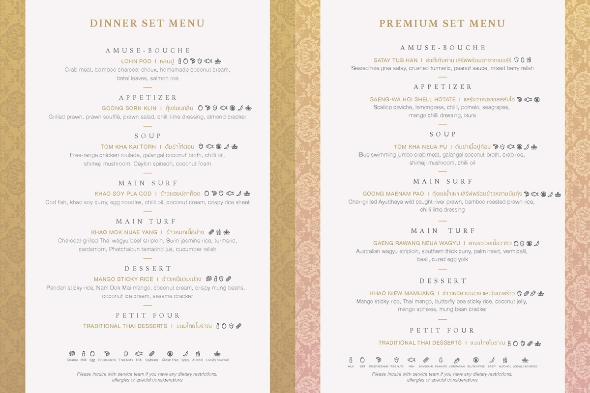 走跳旅遊|曼谷幫 GoplayTravel goplaytravel.com.tw 走跳旅遊|曼谷幫 GoplayTravel goplaytravel.com.tw