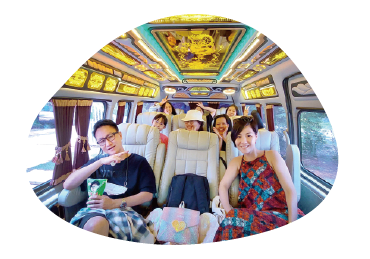 走跳旅遊｜曼谷幫 GoplayTravel goplaytravel.com.tw