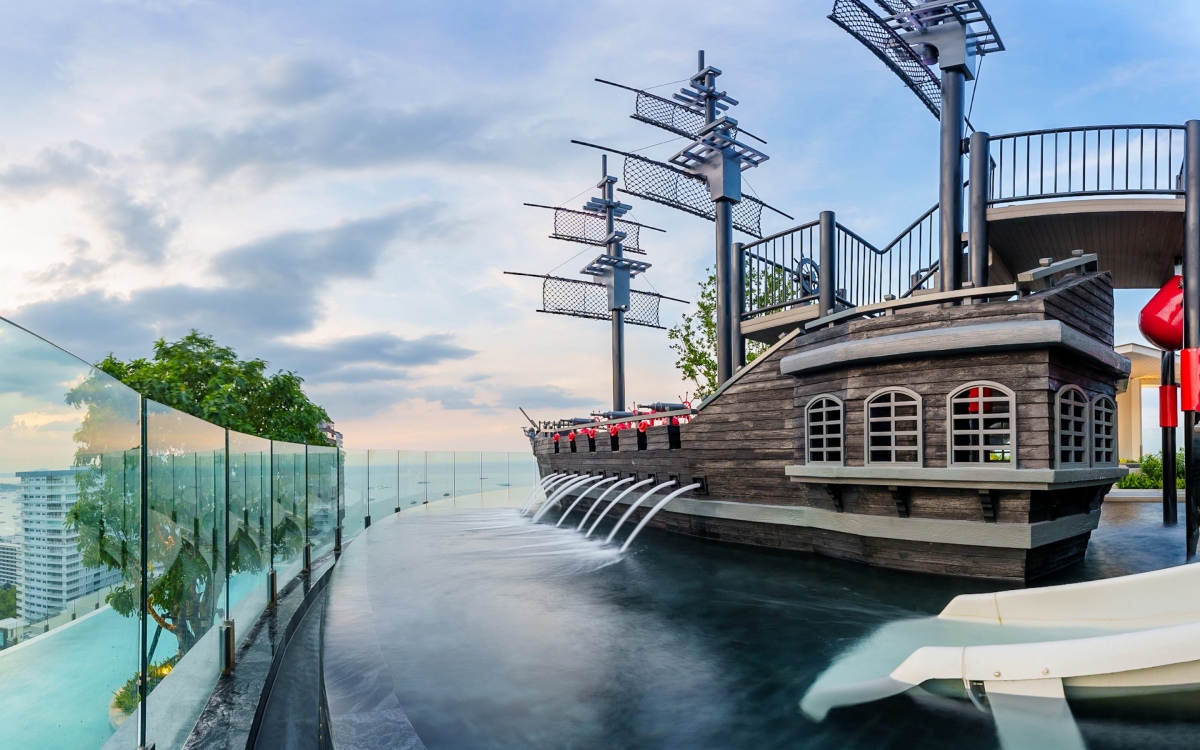 走跳旅遊｜曼谷幫 GoplayTravel goplaytravel.com.tw