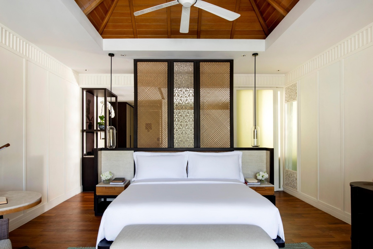 走跳旅遊｜曼谷幫 GoplayTravel goplaytravel.com.tw