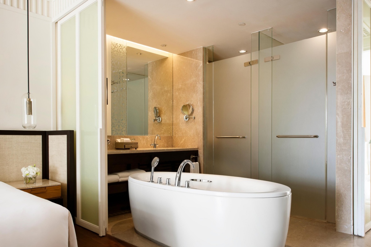 走跳旅遊｜曼谷幫 GoplayTravel goplaytravel.com.tw