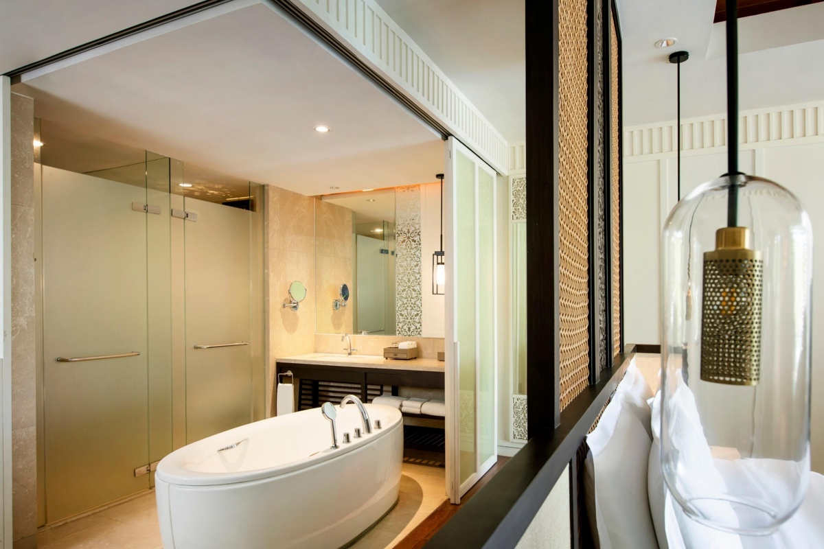 走跳旅遊｜曼谷幫 GoplayTravel goplaytravel.com.tw