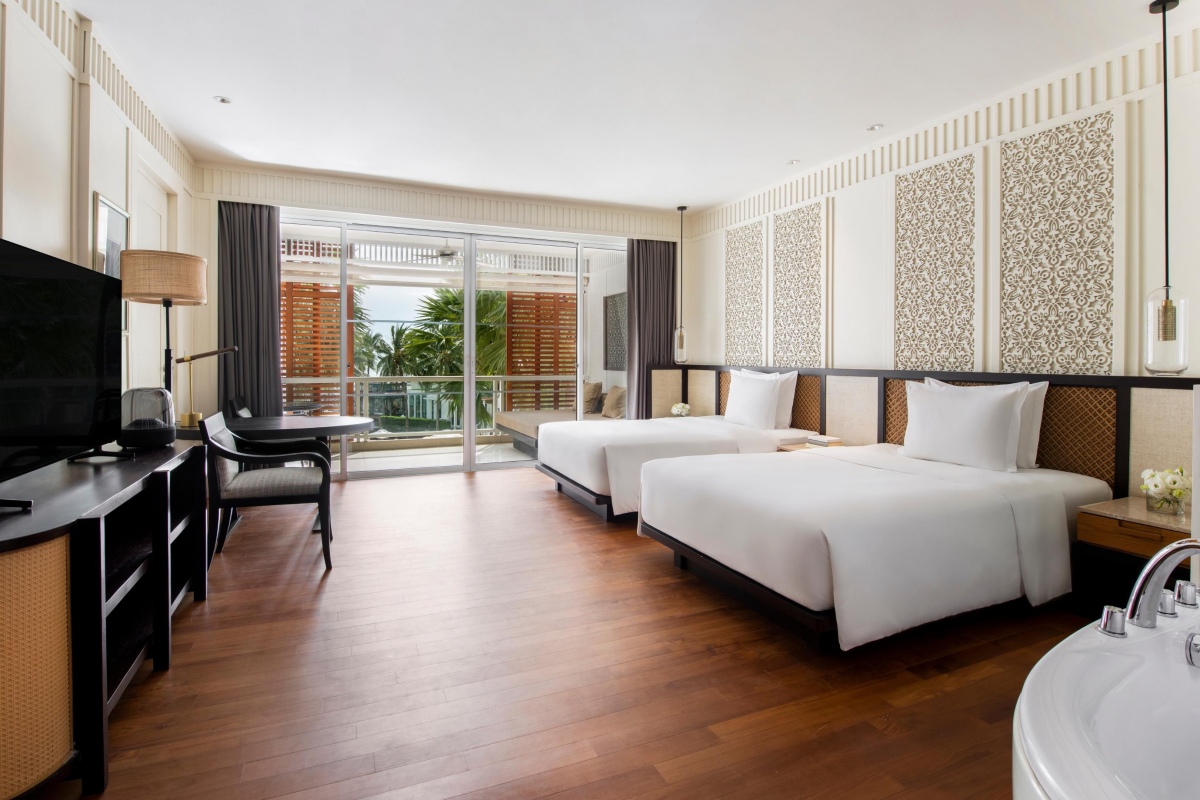 走跳旅遊｜曼谷幫 GoplayTravel goplaytravel.com.tw