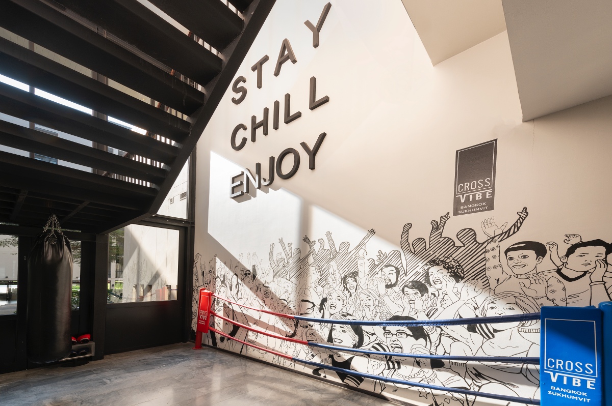 走跳旅遊|曼谷幫 GoplayTravel goplaytravel.com.tw 走跳旅遊|曼谷幫 GoplayTravel goplaytravel.com.tw