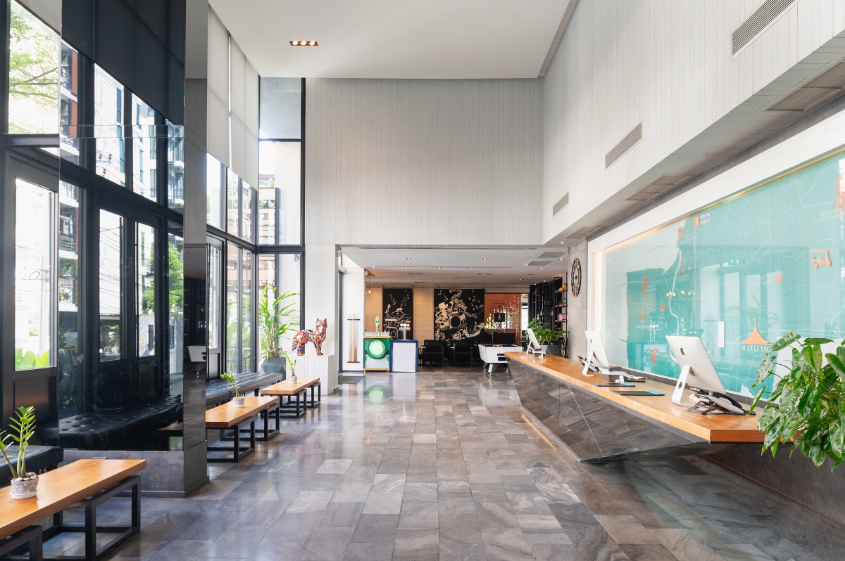 走跳旅遊|曼谷幫 GoplayTravel goplaytravel.com.tw 走跳旅遊|曼谷幫 GoplayTravel goplaytravel.com.tw