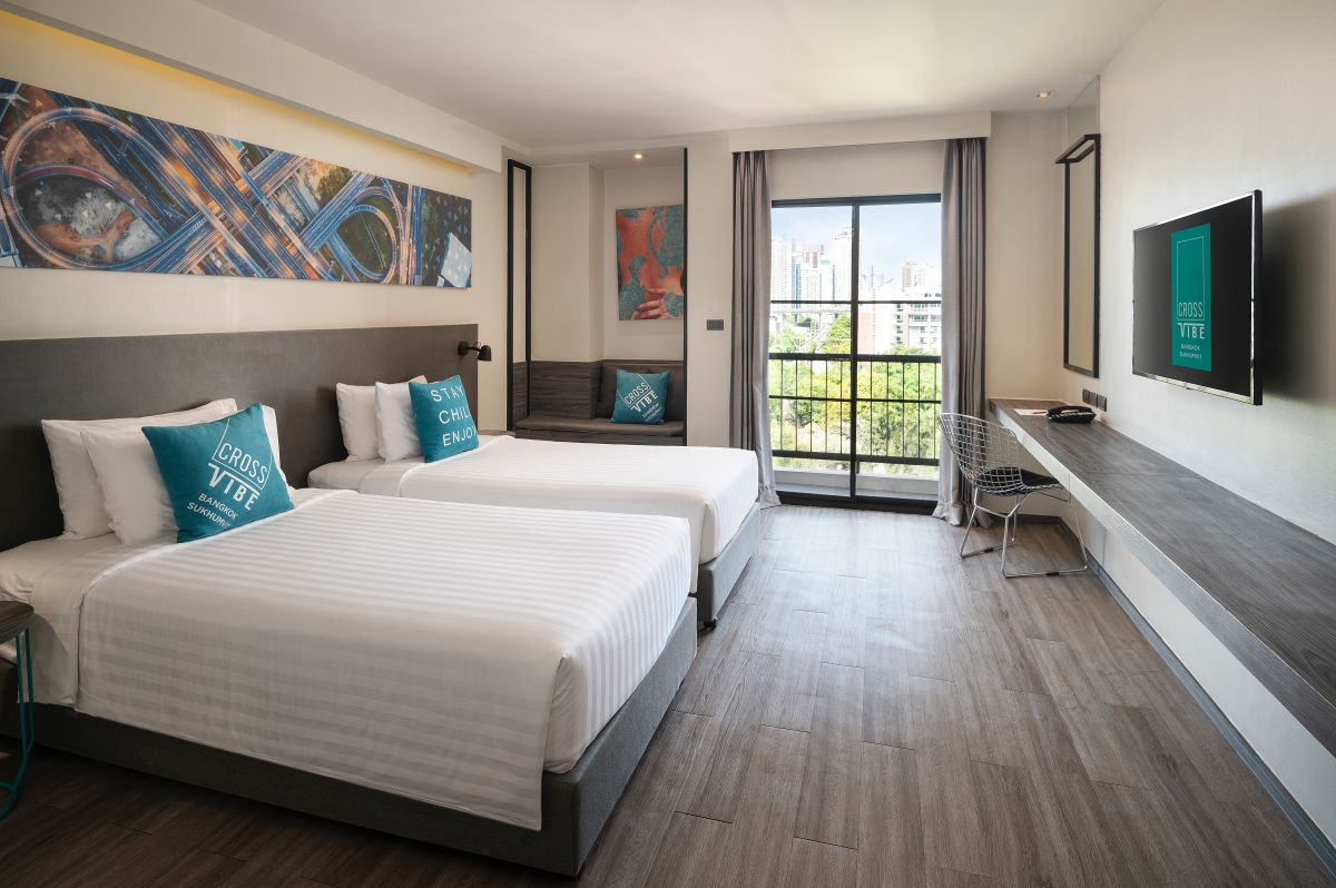 走跳旅遊|曼谷幫 GoplayTravel goplaytravel.com.tw 走跳旅遊|曼谷幫 GoplayTravel goplaytravel.com.tw