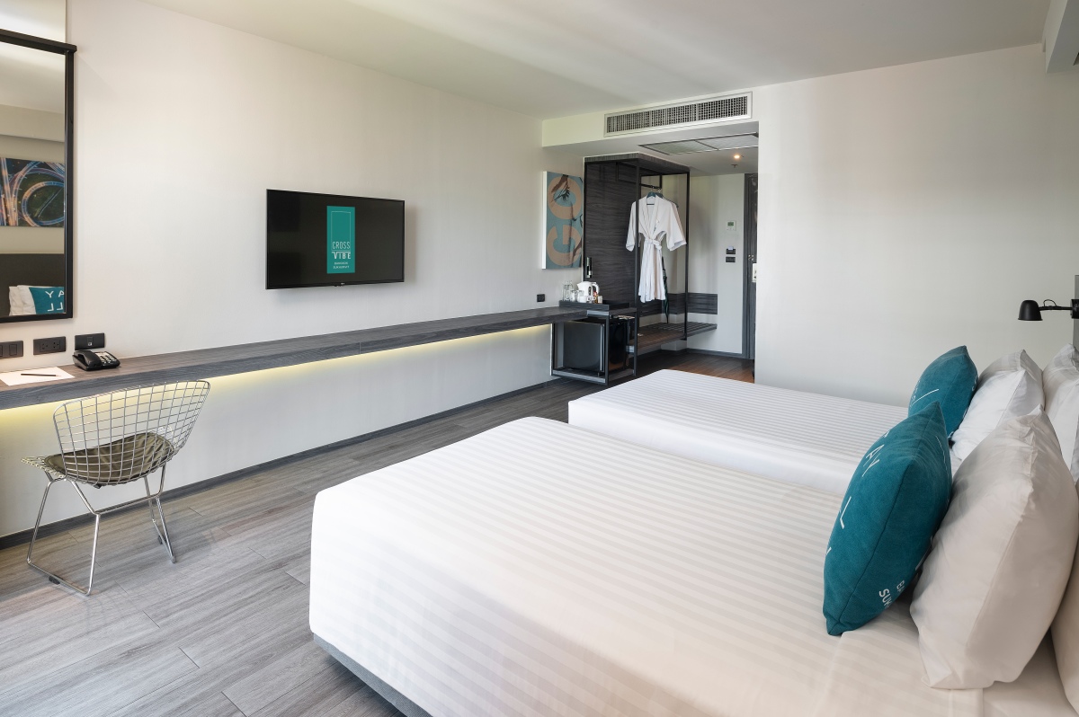 走跳旅遊|曼谷幫 GoplayTravel goplaytravel.com.tw 走跳旅遊|曼谷幫 GoplayTravel goplaytravel.com.tw