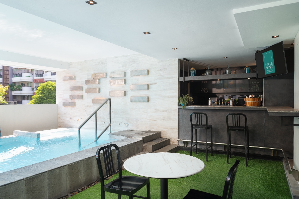 走跳旅遊|曼谷幫 GoplayTravel goplaytravel.com.tw 走跳旅遊|曼谷幫 GoplayTravel goplaytravel.com.tw