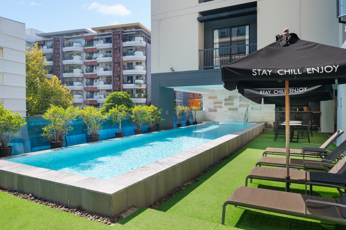 走跳旅遊|曼谷幫 GoplayTravel goplaytravel.com.tw 走跳旅遊|曼谷幫 GoplayTravel goplaytravel.com.tw