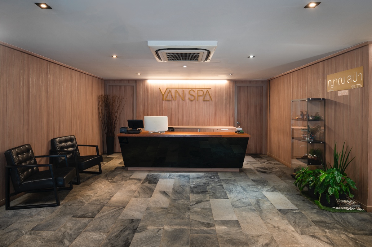 走跳旅遊|曼谷幫 GoplayTravel goplaytravel.com.tw 走跳旅遊|曼谷幫 GoplayTravel goplaytravel.com.tw