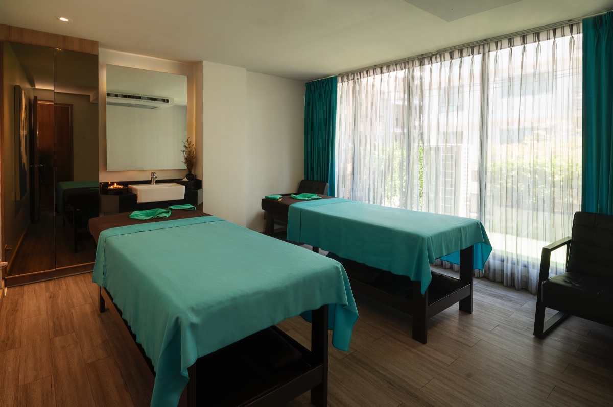 走跳旅遊|曼谷幫 GoplayTravel goplaytravel.com.tw 走跳旅遊|曼谷幫 GoplayTravel goplaytravel.com.tw