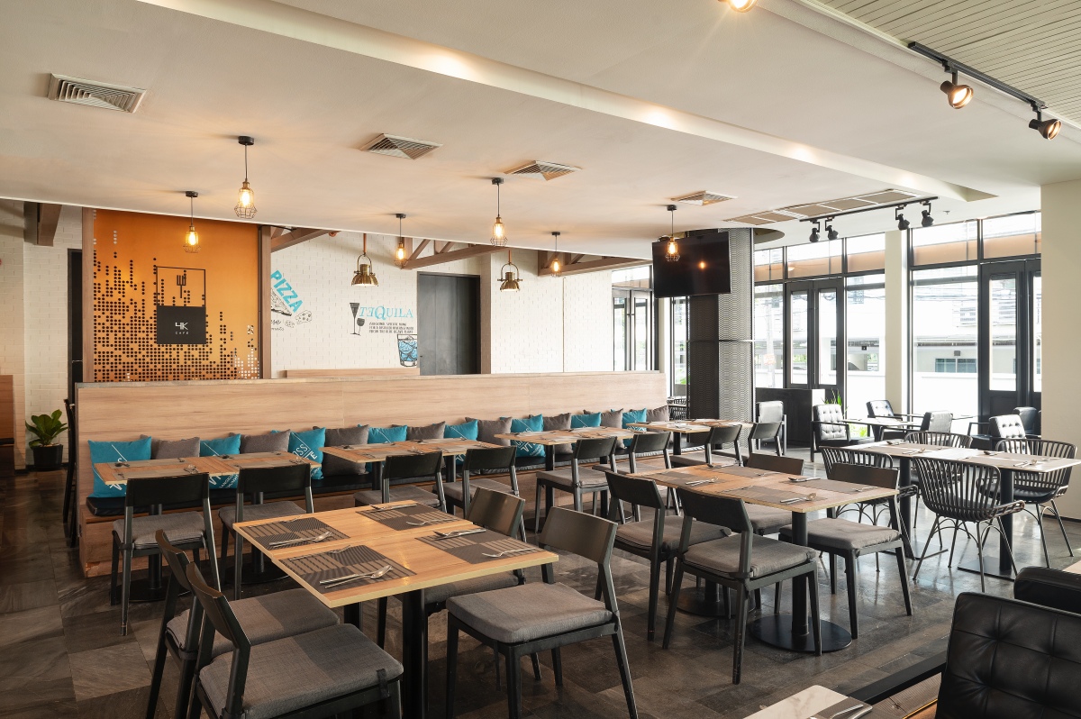 走跳旅遊|曼谷幫 GoplayTravel goplaytravel.com.tw 走跳旅遊|曼谷幫 GoplayTravel goplaytravel.com.tw