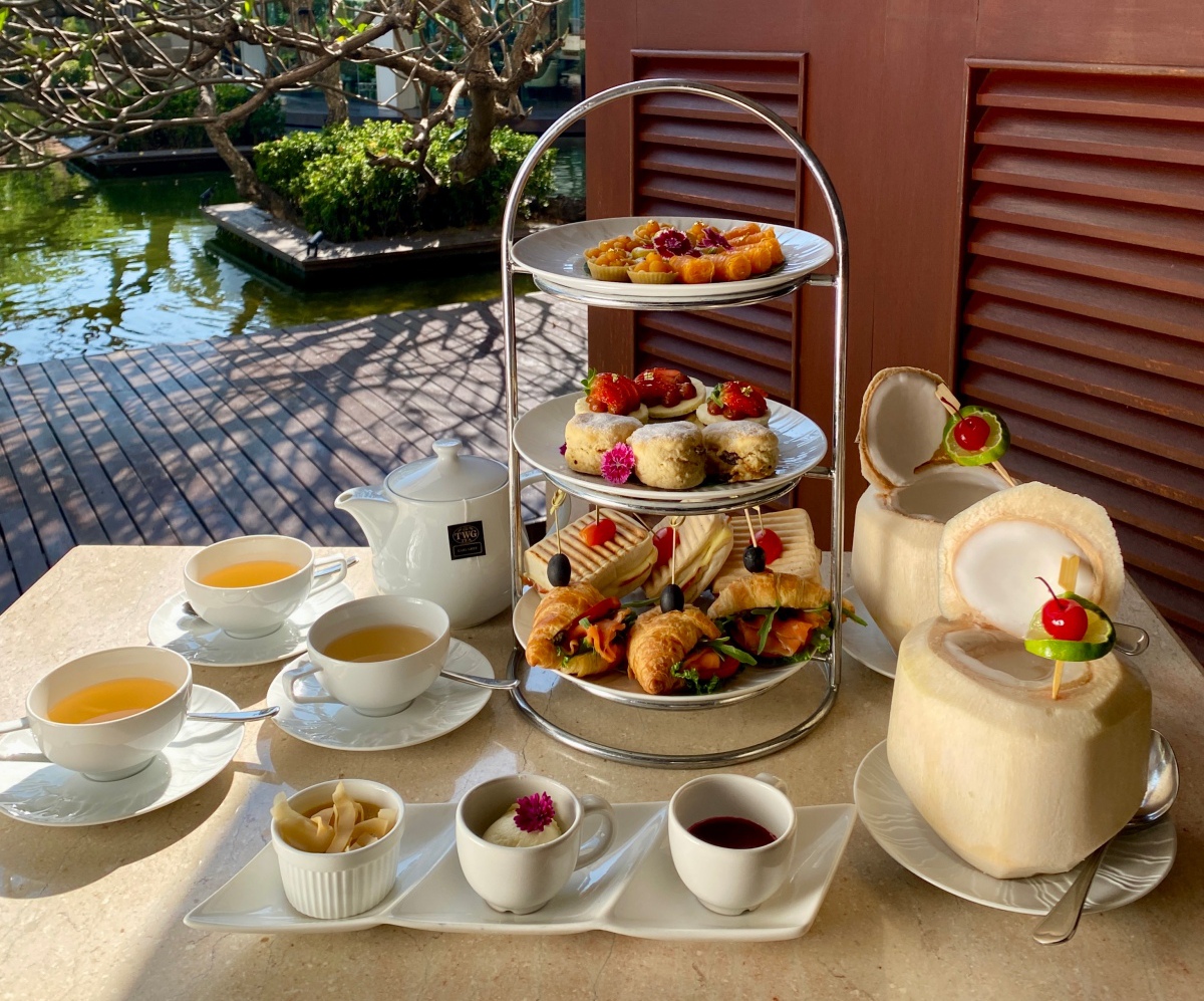 走跳旅遊|曼谷幫 GoplayTravel goplaytravel.com.tw 走跳旅遊|曼谷幫 GoplayTravel goplaytravel.com.tw