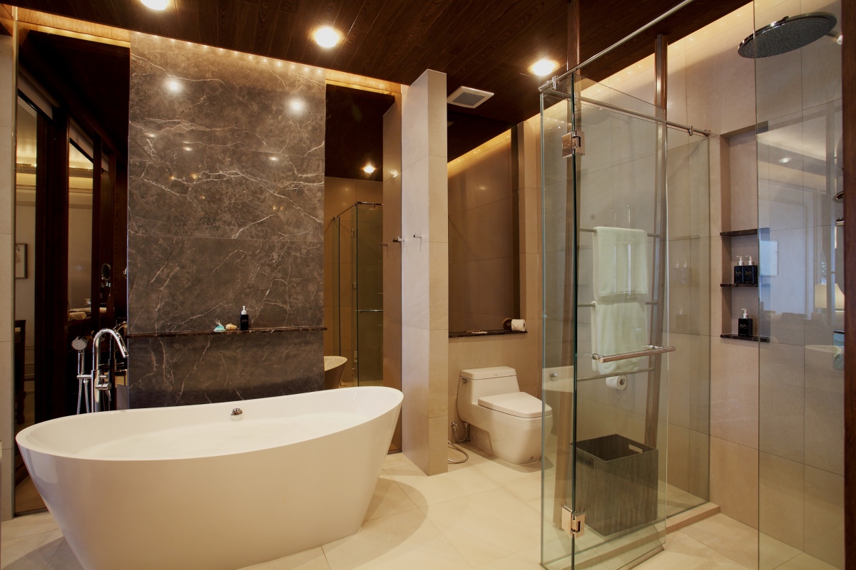 走跳旅遊｜曼谷幫 GoplayTravel goplaytravel.com.tw