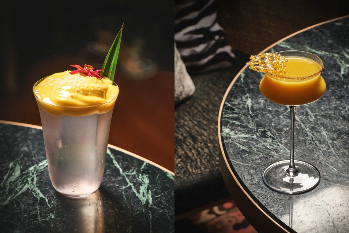 走跳旅遊｜曼谷幫 GoplayTravel goplaytravel.com.tw