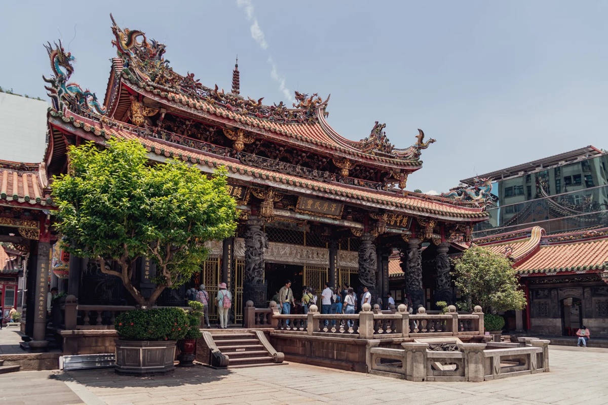走跳旅遊｜曼谷幫 GoplayTravel goplaytravel.com.tw
