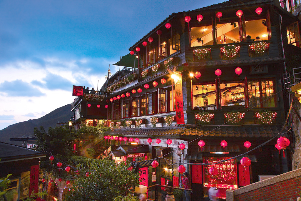 走跳旅遊｜曼谷幫 GoplayTravel goplaytravel.com.tw