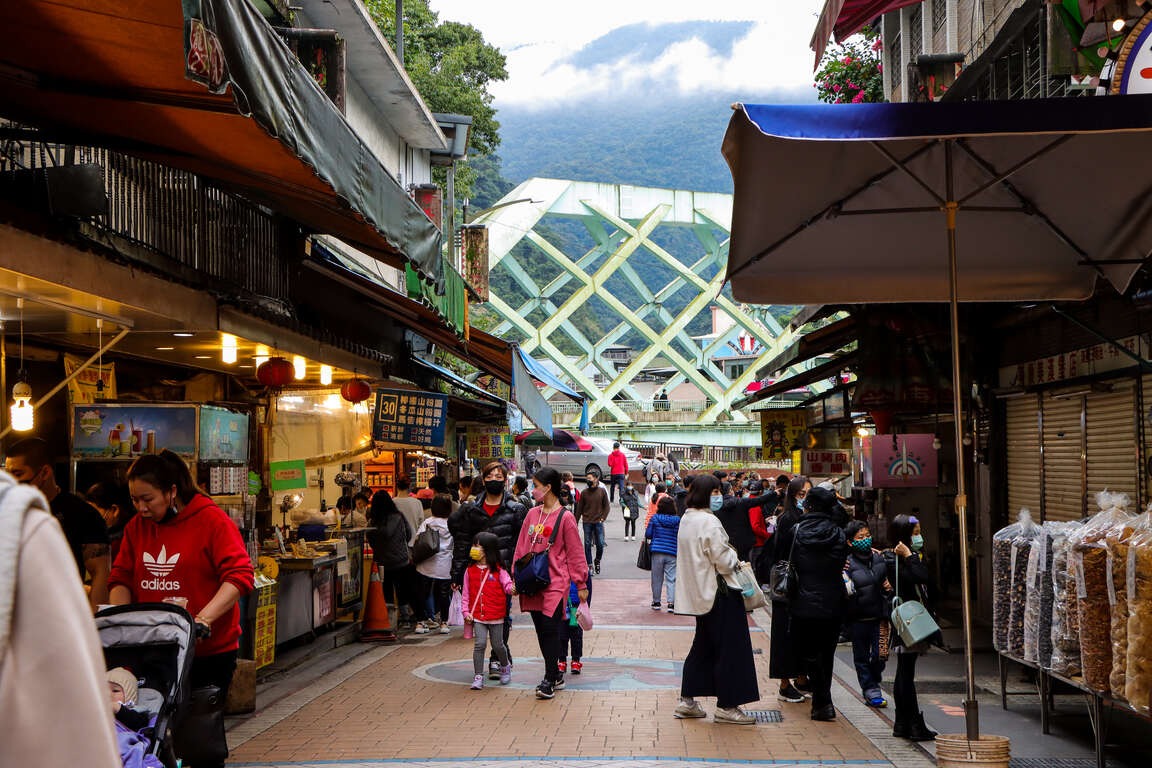 走跳旅遊｜曼谷幫 GoplayTravel goplaytravel.com.tw