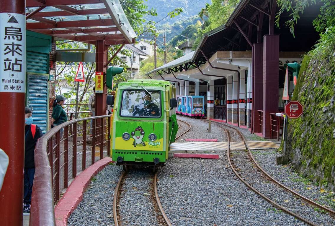 走跳旅遊｜曼谷幫 GoplayTravel goplaytravel.com.tw