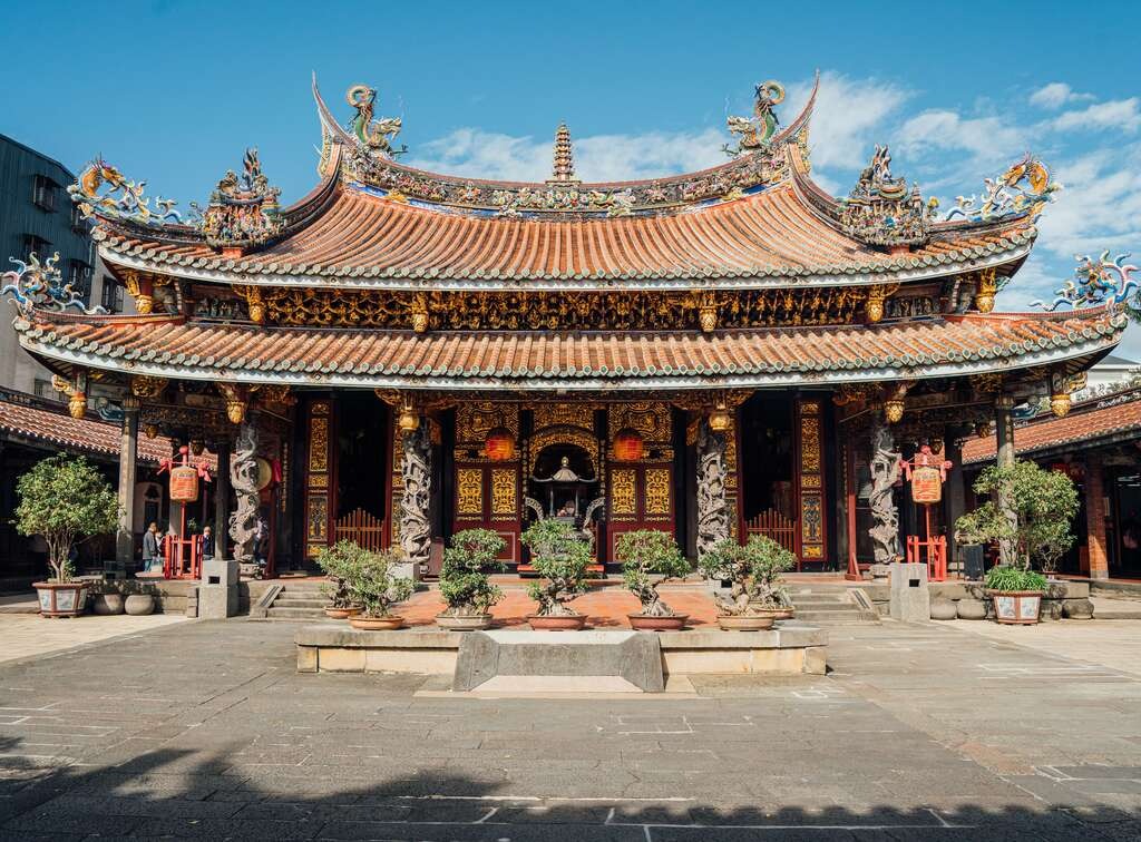 走跳旅遊｜曼谷幫 GoplayTravel goplaytravel.com.tw