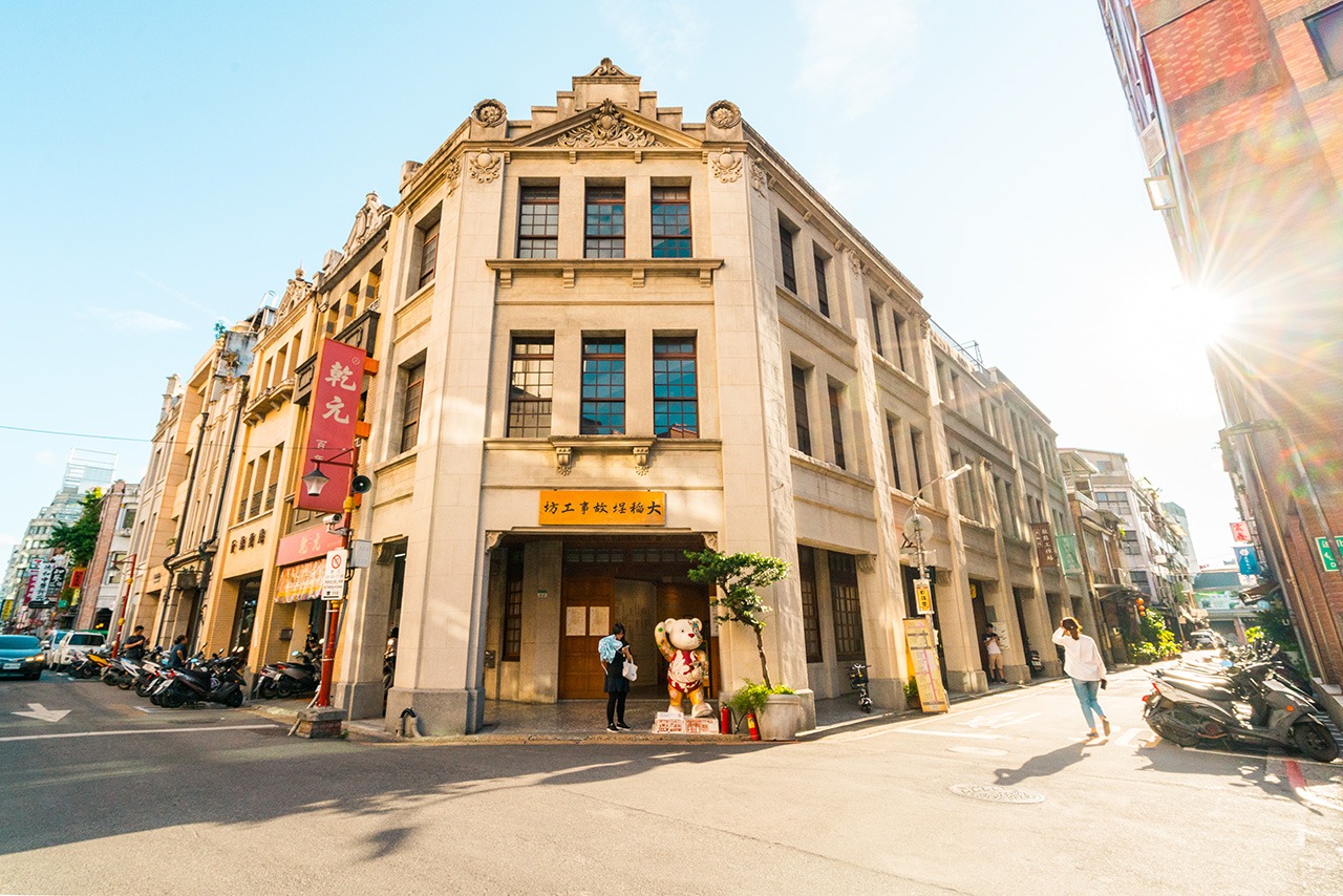 走跳旅遊｜曼谷幫 GoplayTravel goplaytravel.com.tw