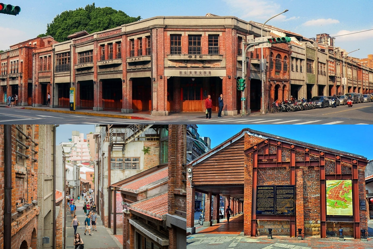 走跳旅遊｜曼谷幫 GoplayTravel goplaytravel.com.tw