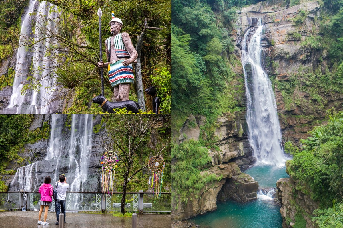 走跳旅遊｜曼谷幫 GoplayTravel goplaytravel.com.tw