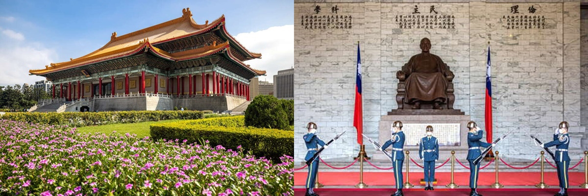 走跳旅遊｜曼谷幫 GoplayTravel goplaytravel.com.tw