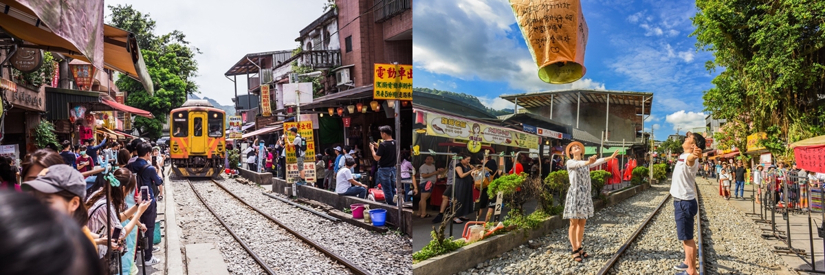 走跳旅遊｜曼谷幫 GoplayTravel goplaytravel.com.tw