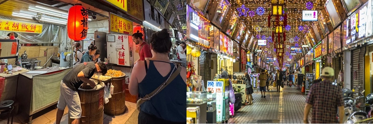 走跳旅遊｜曼谷幫 GoplayTravel goplaytravel.com.tw