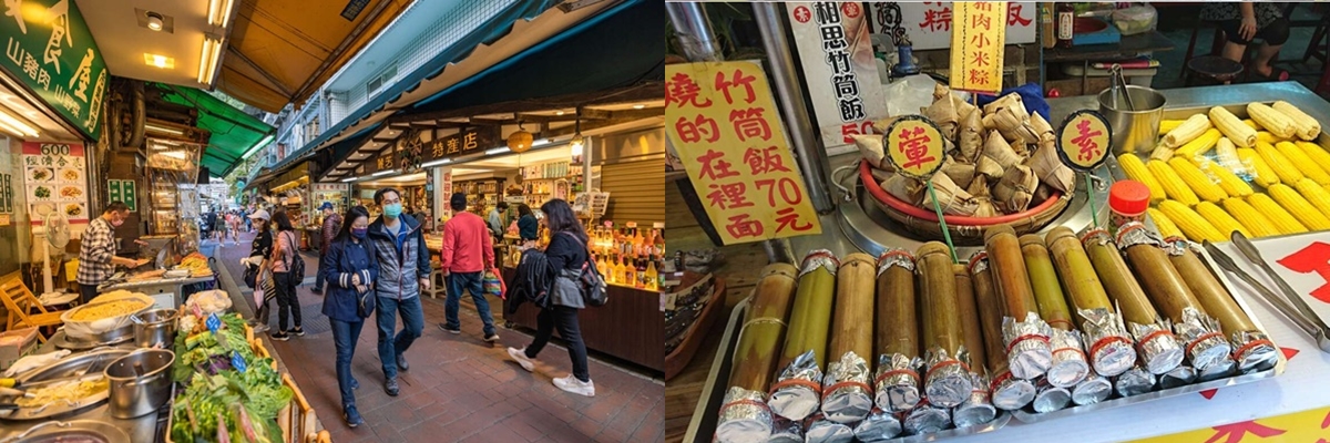 走跳旅遊｜曼谷幫 GoplayTravel goplaytravel.com.tw