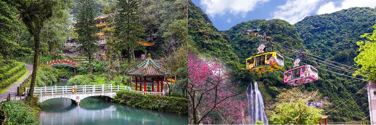 走跳旅遊｜曼谷幫 GoplayTravel goplaytravel.com.tw
