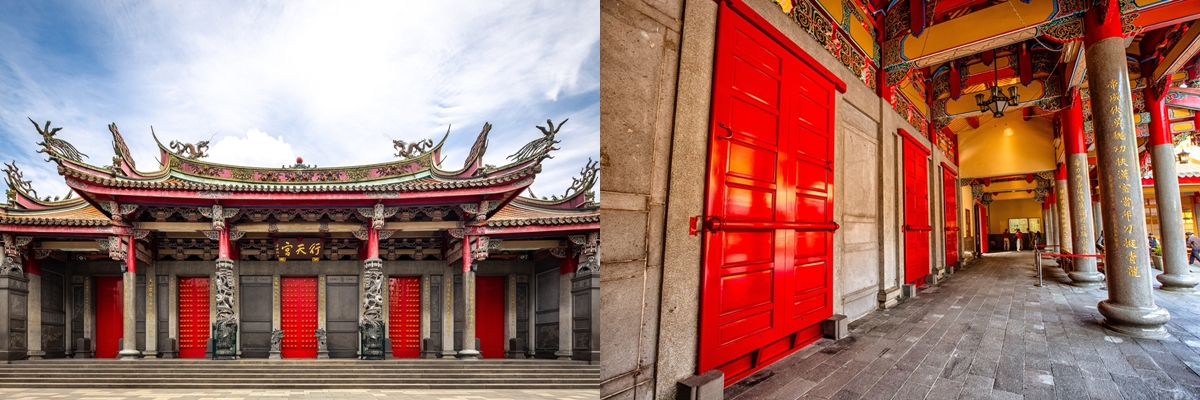 走跳旅遊｜曼谷幫 GoplayTravel goplaytravel.com.tw