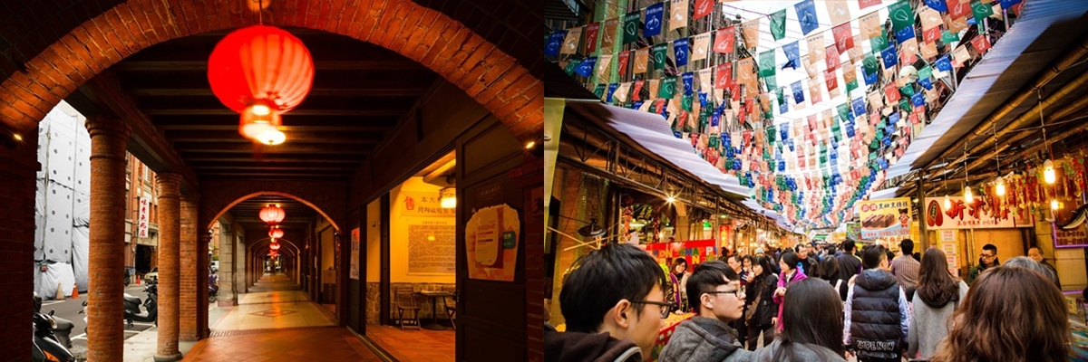 走跳旅遊｜曼谷幫 GoplayTravel goplaytravel.com.tw