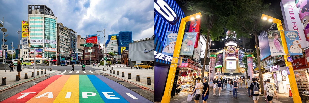 走跳旅遊｜曼谷幫 GoplayTravel goplaytravel.com.tw