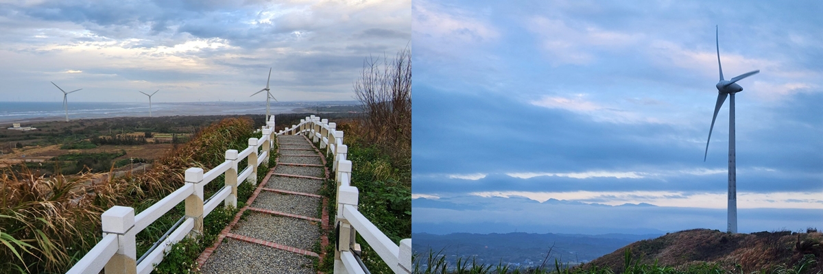 走跳旅遊｜曼谷幫 GoplayTravel goplaytravel.com.tw
