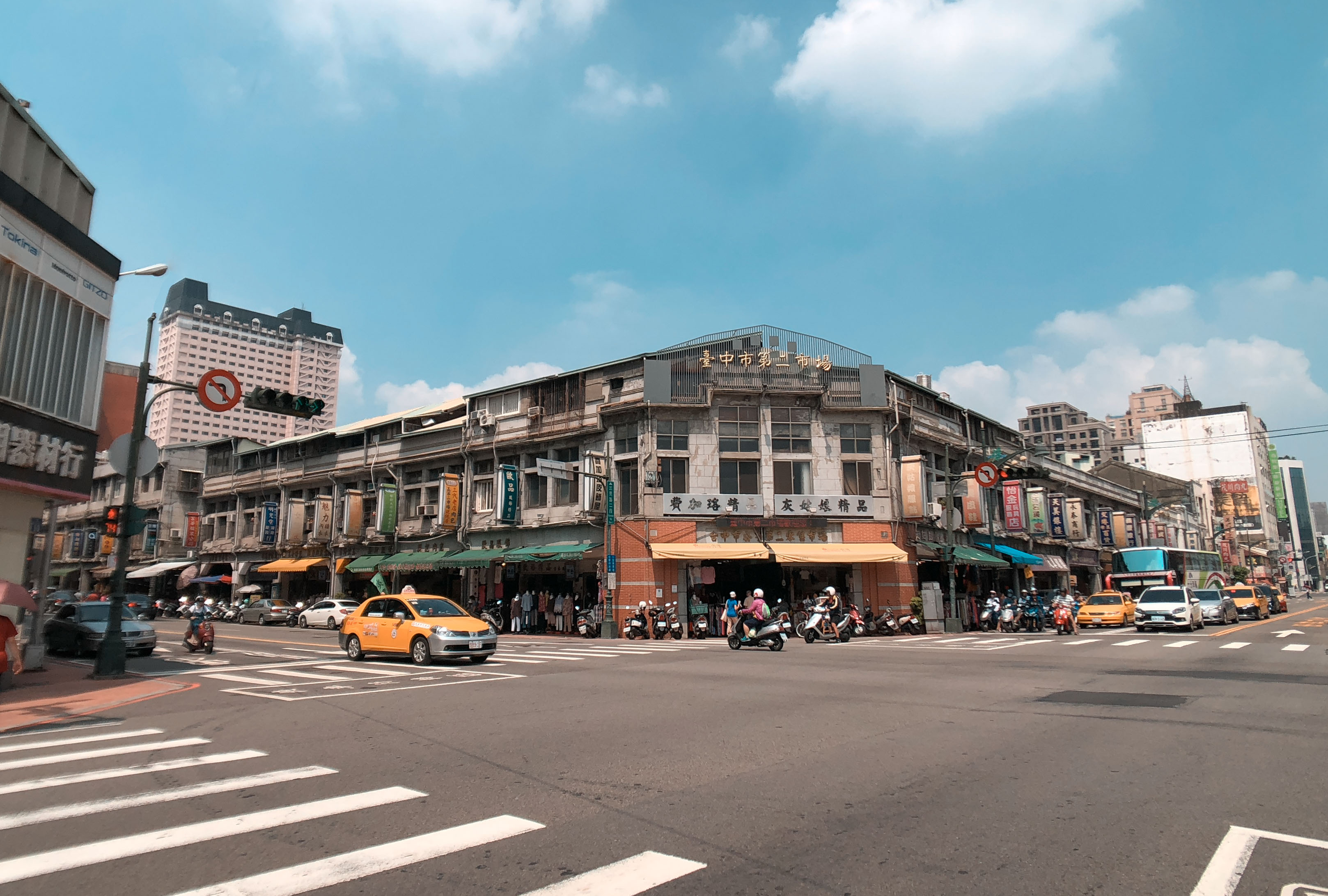 走跳旅遊｜曼谷幫 GoplayTravel goplaytravel.com.tw