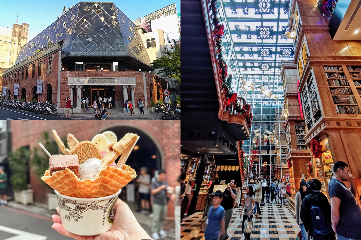 走跳旅遊｜曼谷幫 GoplayTravel goplaytravel.com.tw