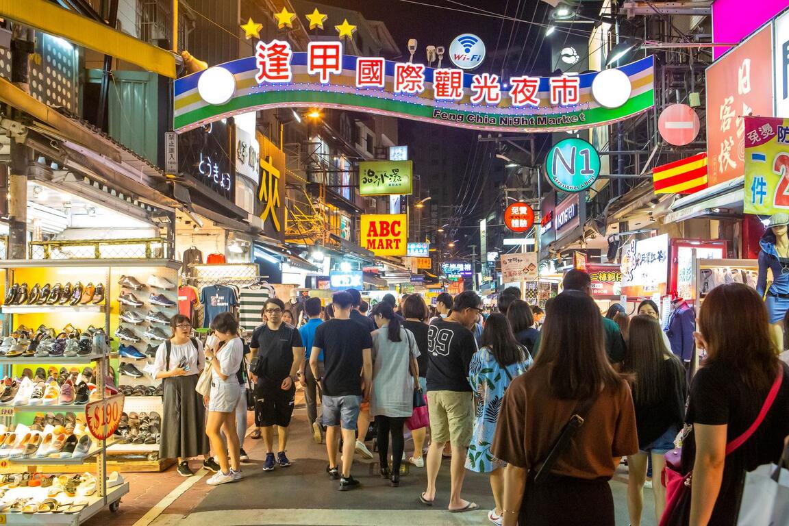 走跳旅遊｜曼谷幫 GoplayTravel goplaytravel.com.tw
