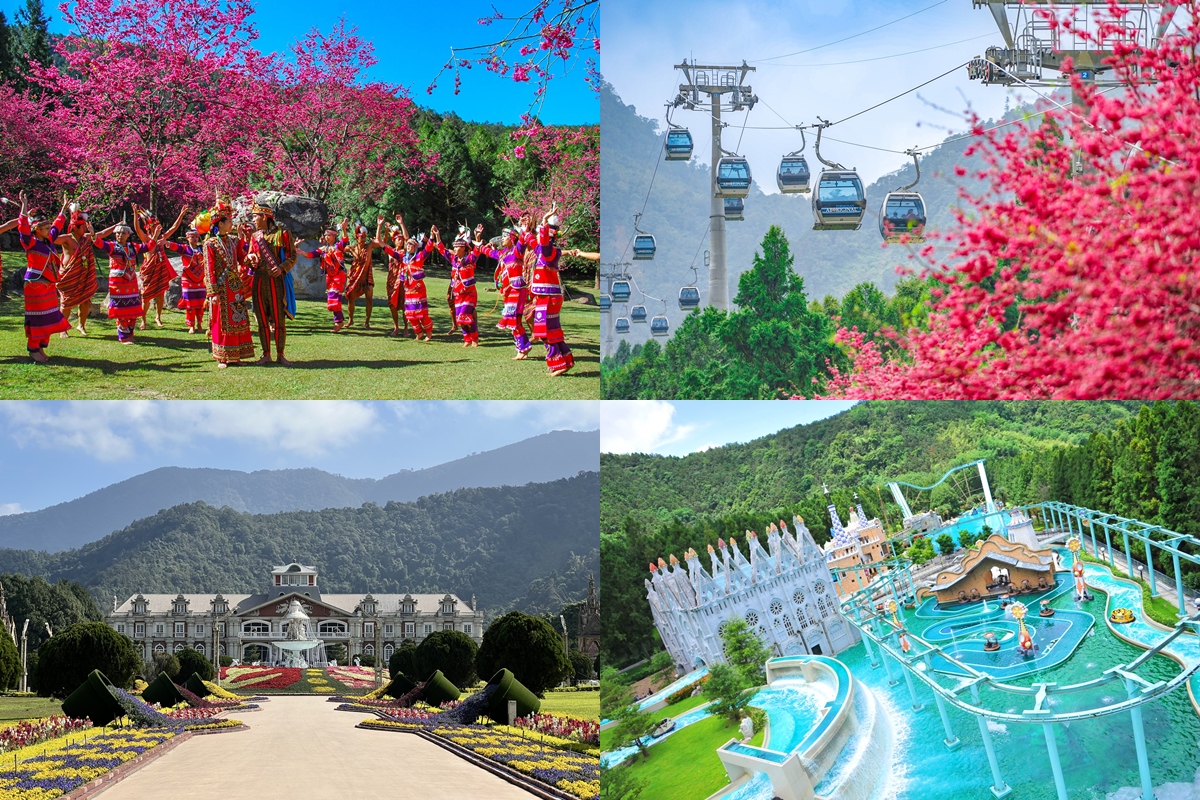 走跳旅遊｜曼谷幫 GoplayTravel goplaytravel.com.tw