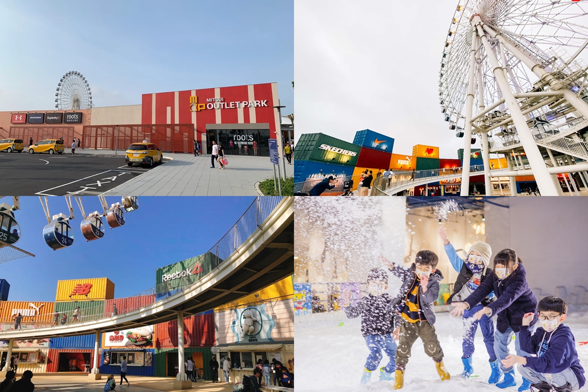 走跳旅遊｜曼谷幫 GoplayTravel goplaytravel.com.tw