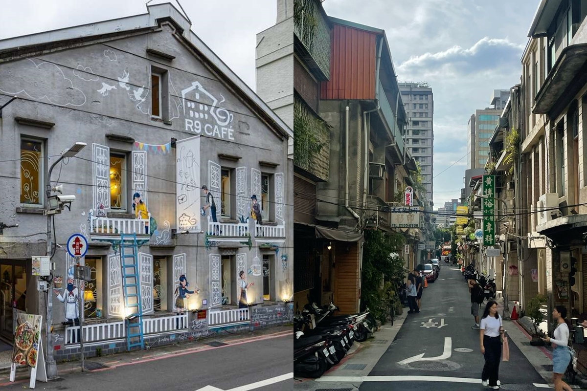 走跳旅遊｜曼谷幫 GoplayTravel goplaytravel.com.tw