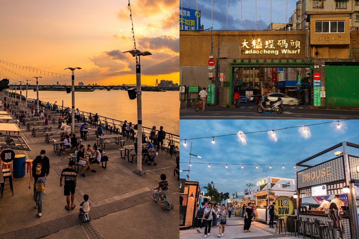 走跳旅遊｜曼谷幫 GoplayTravel goplaytravel.com.tw