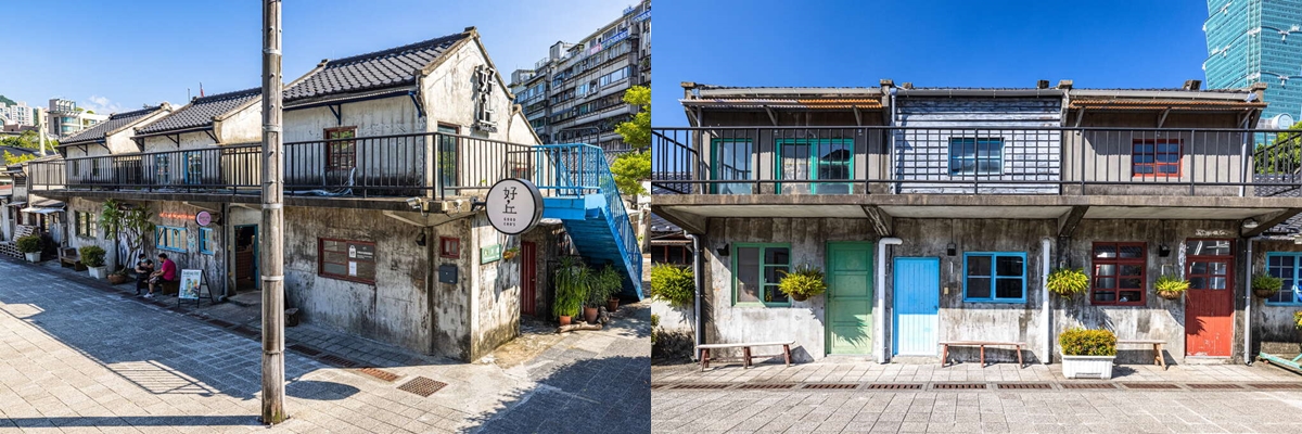走跳旅遊｜曼谷幫 GoplayTravel goplaytravel.com.tw
