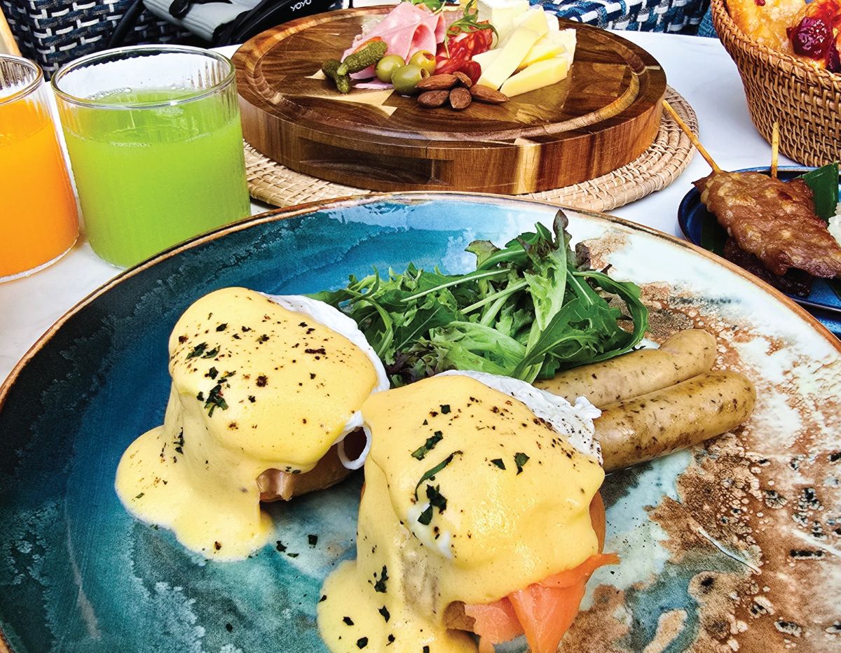 走跳旅遊｜曼谷幫 GoplayTravel goplaytravel.com.tw