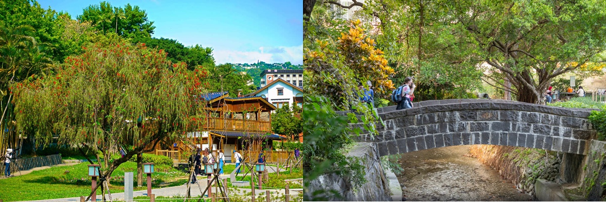 走跳旅遊｜曼谷幫 GoplayTravel goplaytravel.com.tw