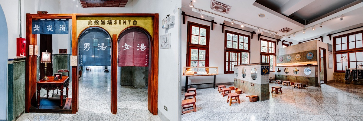 走跳旅遊｜曼谷幫 GoplayTravel goplaytravel.com.tw