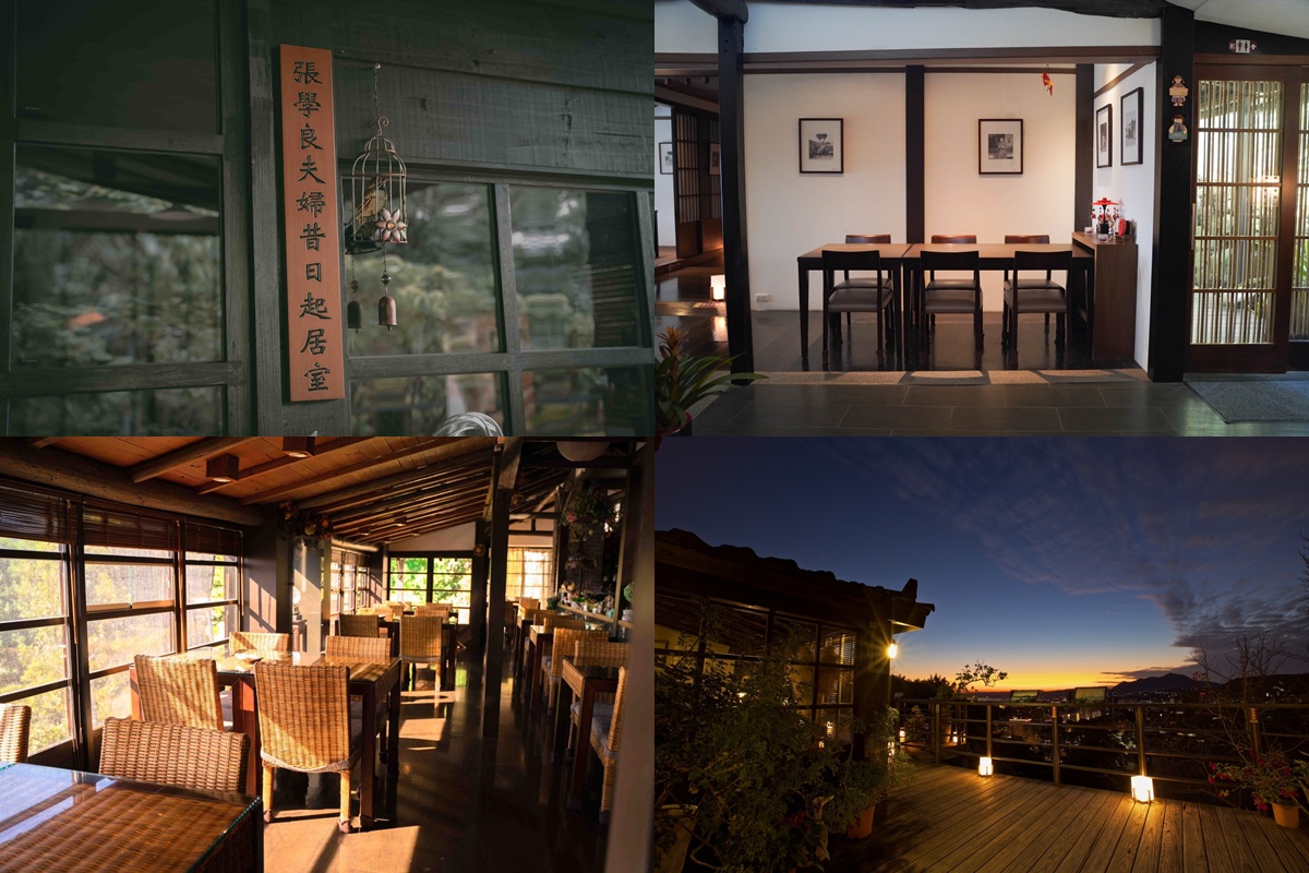 走跳旅遊｜曼谷幫 GoplayTravel goplaytravel.com.tw