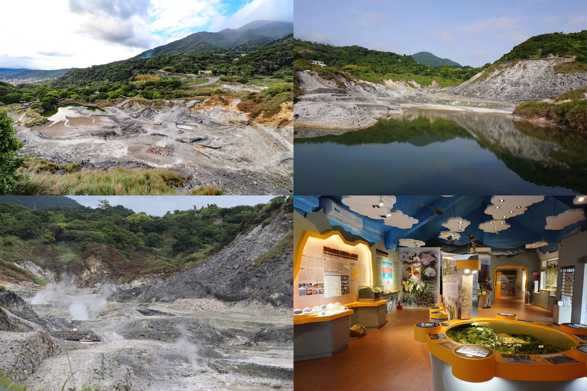 走跳旅遊｜曼谷幫 GoplayTravel goplaytravel.com.tw